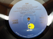 Grace Jones Fame 964 (4) (Copy)